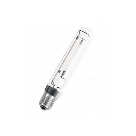 Lampes Sodium , Rnp-T , Tubulaire , Clairernp-T  400W/230/E40