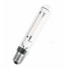 Lampes Sodium , Rnp-T , Tubulaire , Clairernp-T  400W/230/E40