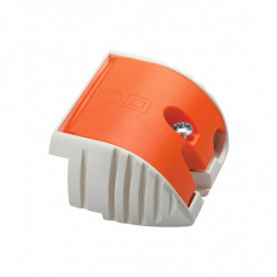 Ot Cable Clamp E-Style...