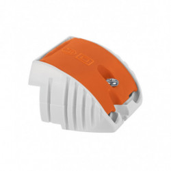 Ot Cable Clamp F-Style Unv1...