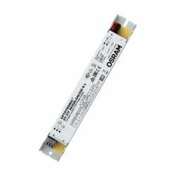 Ot Fit 50/220-240/250 D L...