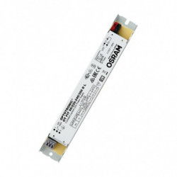 Ot Fit 50/220-240/350 D L...
