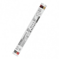 Ot Fit 55/220-240/1050 Cs L...