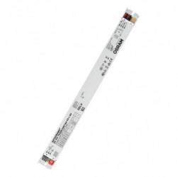 Ot Fit 75/220-240/1400 Cs L...