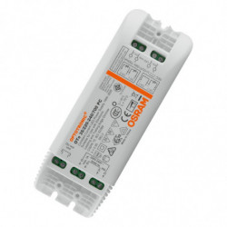 Ote 35/220-240/700 Pc (825520)