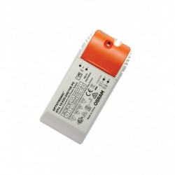 Ote 10/220-240/700 Pc (105300)