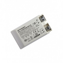 Ote 13/220-240/350 Pc (105324)