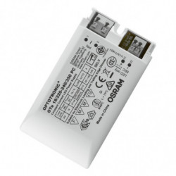 Ote 18/220-240/350 Pc (105348)