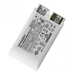 Ote 25/220-240/700 Pc (105386)