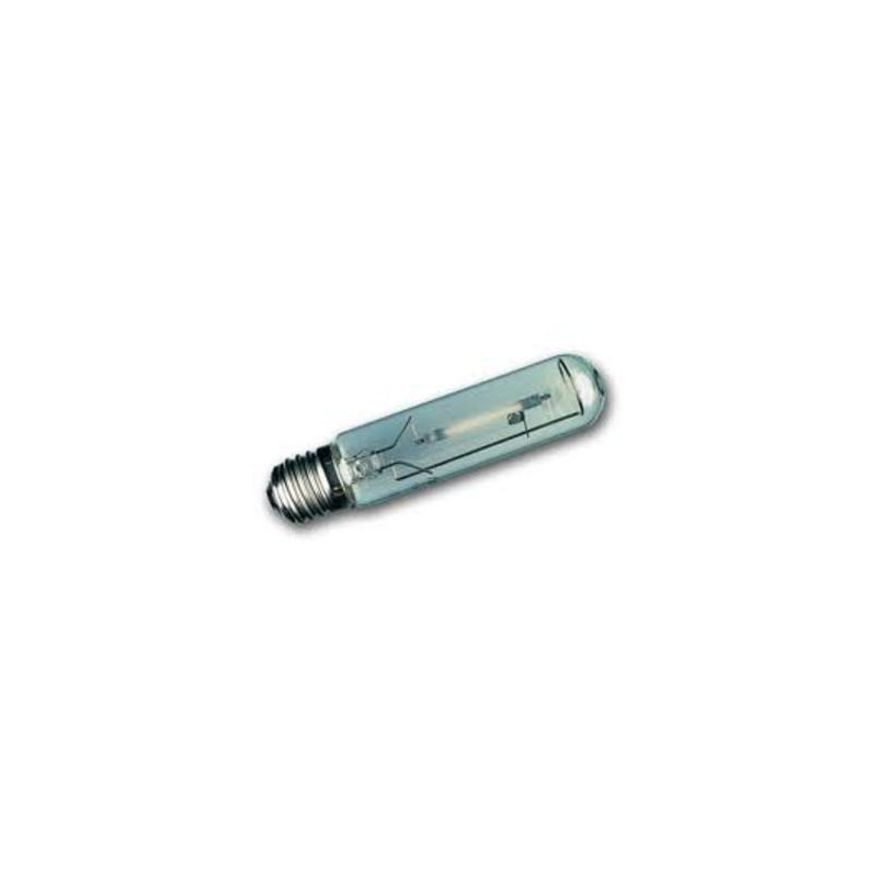 Ampoule Iodure, Tubulaire, Amorçage 750 V ,250W E40