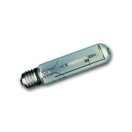 Ampoule Iodure, Tubulaire, Amorçage 750 V ,250W E40