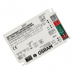 Oti Dali 35/220-240/1A0 Nfc...