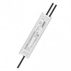 Ot 100/220-240/24 Dim P...