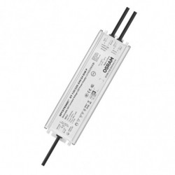 Ot 130/220-240/24 Dim P...