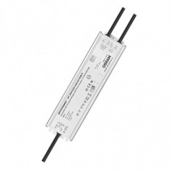 Ot 250/220-240/24 Dim P...