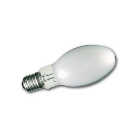 Ampoule Iodure, Ovoïde , E40  400W 230V