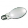 Ampoule Iodure, Ovoïde , E40  400W 230V
