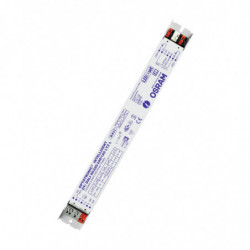 Oti Dali 90/220-240/1A0 Lt2...
