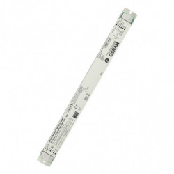 Oti Dali 35 220-240 700 Lt2...