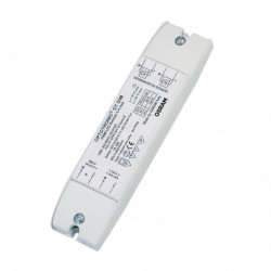 Ot Dim 10-24 (943459)