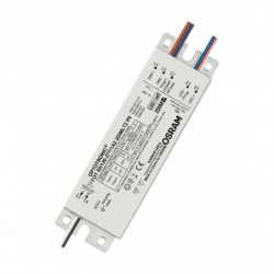 Ot 50/120-2771A2 2Dimlt2 P6...