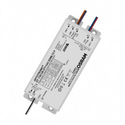 Ot 110/120-277/1A4 2Dimlt P...
