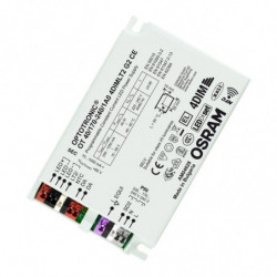 Ot40 170-240 1A0 4Dimlt2 G2...