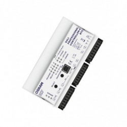 Dali Pro Cont-4Rtc (710871)
