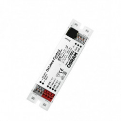 Dalieco Control (988645)