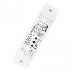 Ot Dmx Rgbw Dim (557949)