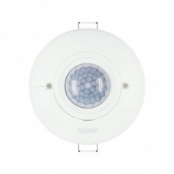 Luxeye Sense Dali Bt (957411)