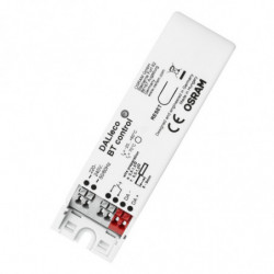 Dalieco Bt Control 25X1...