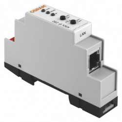 Knx If 250 25X1 (020008)