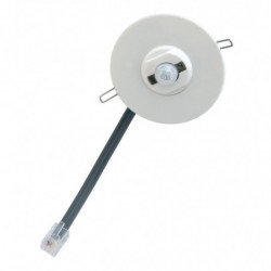 Ls/Pd Multi3 CiEncastrable...