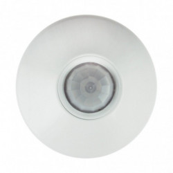 Cellule Vision (957047)