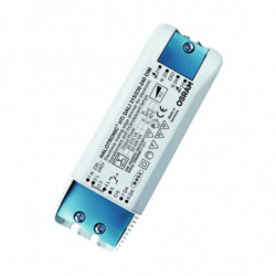 Hti Dali 315 Dim (957344)