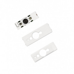 Dalieco Ls/Pd Li Np 25X1 En...