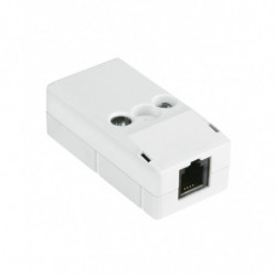 Hf Ls Li (921481)