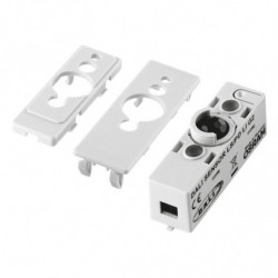 Dali2 Ls/Pd Li (072069)