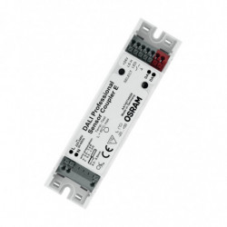 Dali2 Sensorcoupler E (072212)