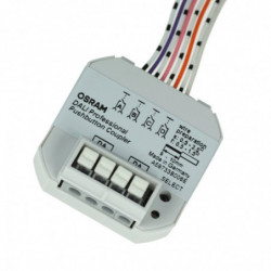 Dali2 Prof Coupler Bp (087575)