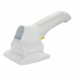 Prh101-Usb (165152)