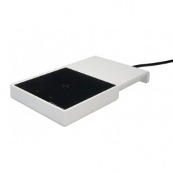 Cpr30-Usb (165169)