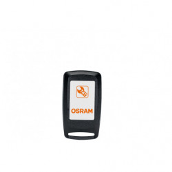 Nfc Scanner Terti (290281)