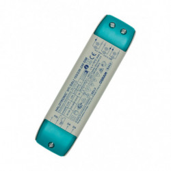 Ht-I Dali 105/220-240 Dim...
