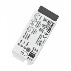 Dalieco Swarm Adapter 45X1...