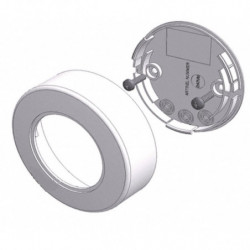 Sensor Kit (916662)