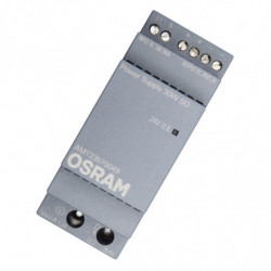 Alimentation Ps30/24 So 200...