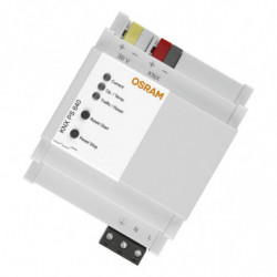 Knx Ps 640 25X1 (050500)
