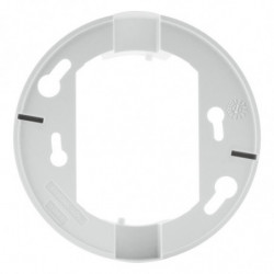 Luxeye Sense Cm Kit 24X1...